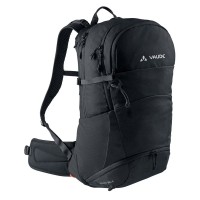 Рюкзак Vaude Wizard 30+4